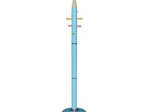 Καλόγερος Pencil ΕΜ193,1 37x170cm Blue
